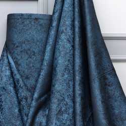 Dejavu V-509 Wholesale Jacquard Background Curtain Fabrics Living Room and Bedroom Curtains 62 Models 100% Polyester